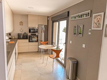 o1j8q4llpum551rgf1k5e1l028547