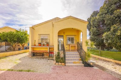 o1j8sqbkfv13g57tr1qprgo5q0o2i