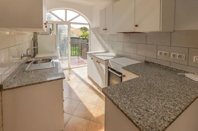 o1j8sqbkfv17bekvgldhgcc17m627