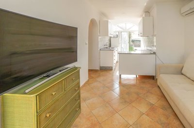 o1j8sqbkfv1vml14chgb212781sou2a