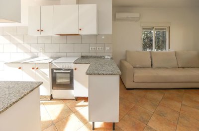 o1j8sqbkfvabtoushdg8hjlo72c