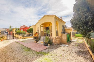 o1j8sqbkfv1s9u15dv1cvi15a612ue2f