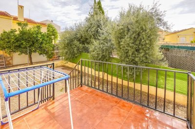 o1j8sqbkfv3su166lf901dsu17fo24