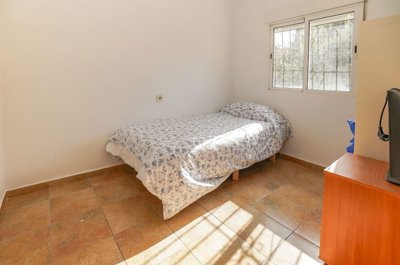 o1j8sqbkfvlcd1jhg18ju1tg618df21