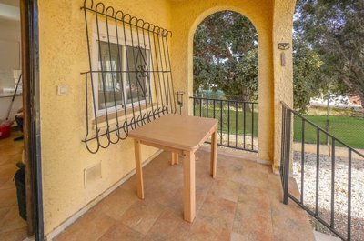 o1j8sqbkfv11a811oh1ftet7g21l2h