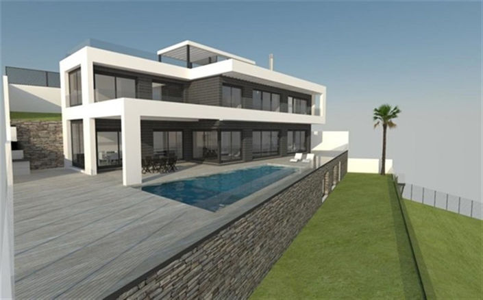 Image No.1-Property for sale