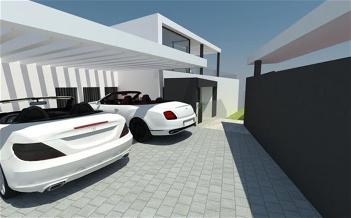 Image No.10-Property for sale