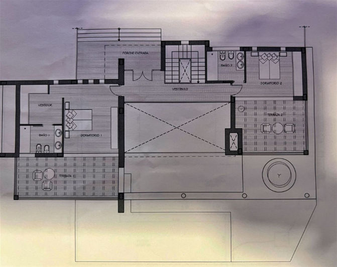 Image No.14-Property for sale