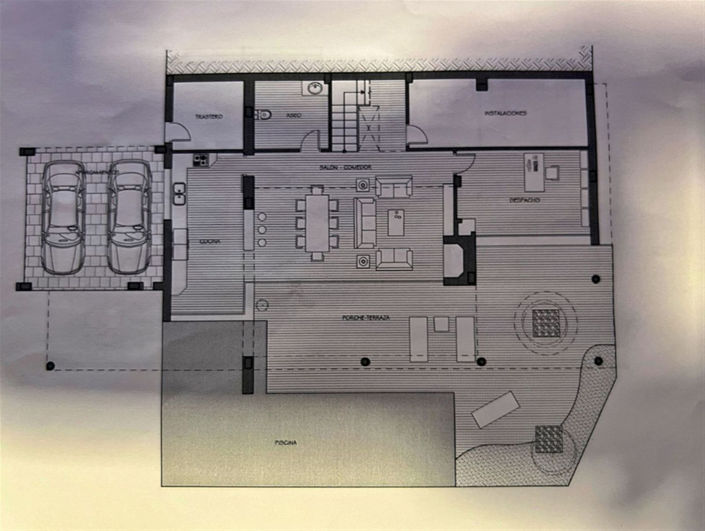 Image No.15-Property for sale