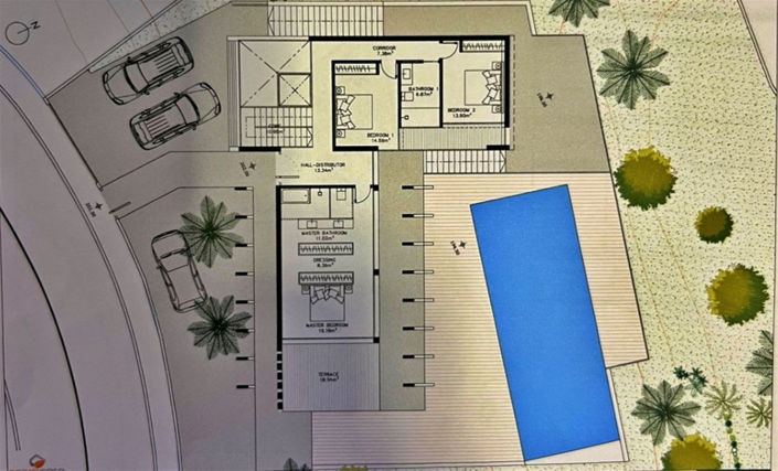 Image No.16-Property for sale