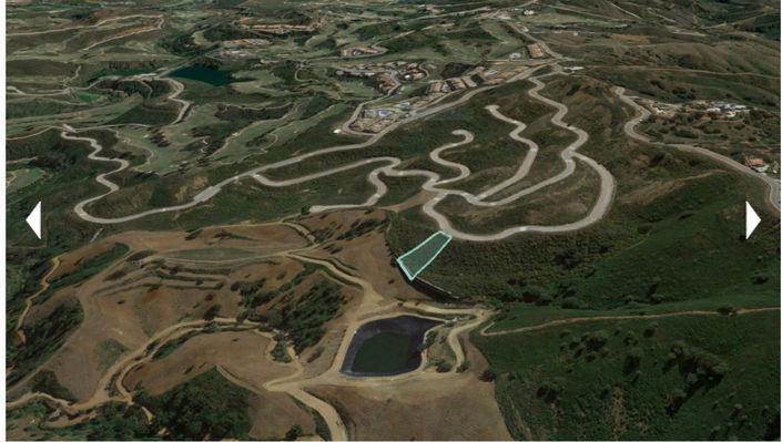 Image No.24-Property for sale