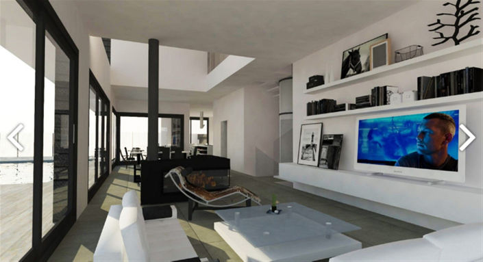 Image No.3-Property for sale