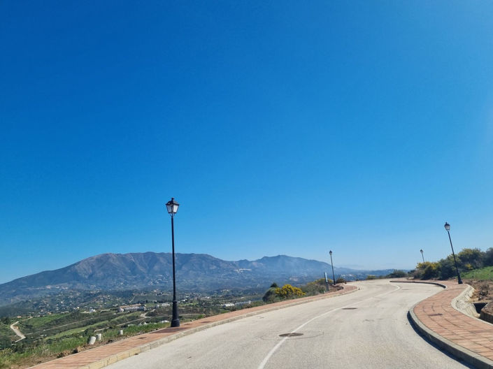 Image No.30-Property for sale