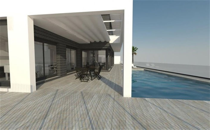 Image No.7-Property for sale