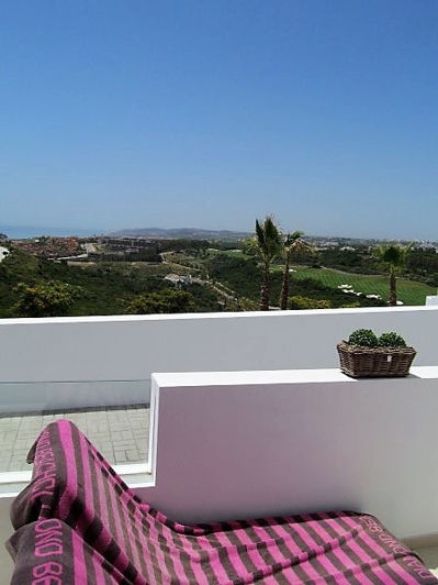 Image No.1-2 Bed Property for sale