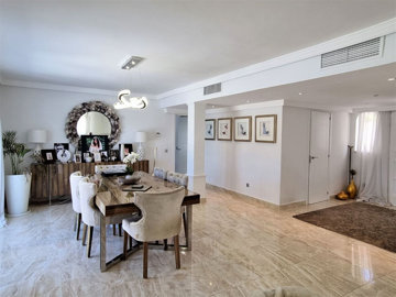 10-bb915d1cb19341576dcdc994b81ab9c5