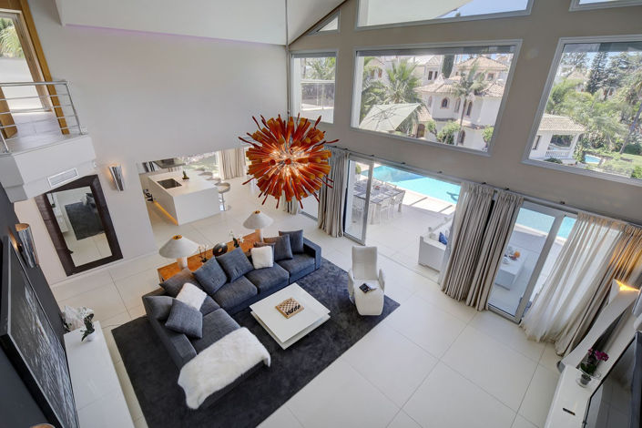 Image No.14-5 Bed Property for sale