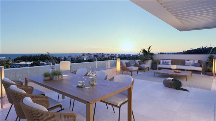 Image No.1-2 Bed Property for sale