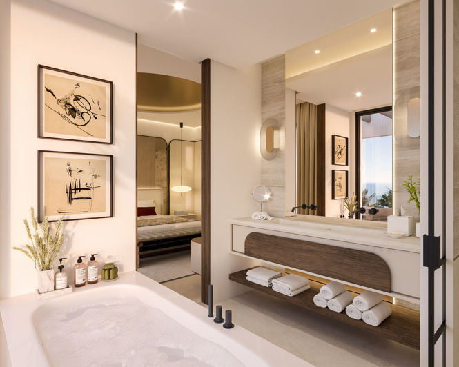 Image No.10-3 Bed Property for sale