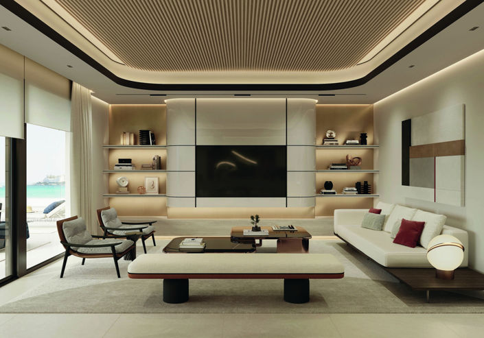 Image No.5-3 Bed Property for sale