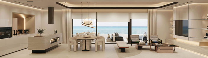 Image No.6-3 Bed Property for sale