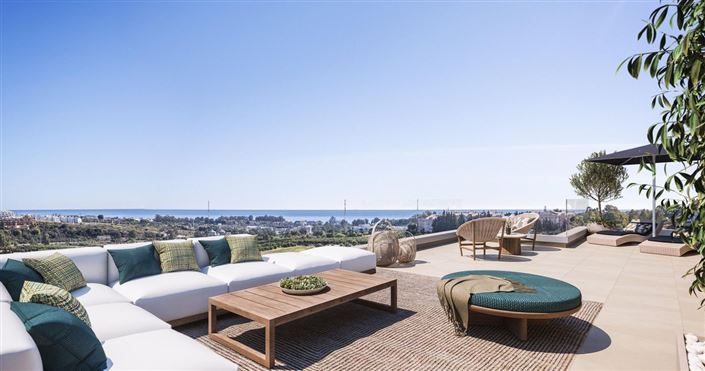 Image No.1-2 Bed Property for sale