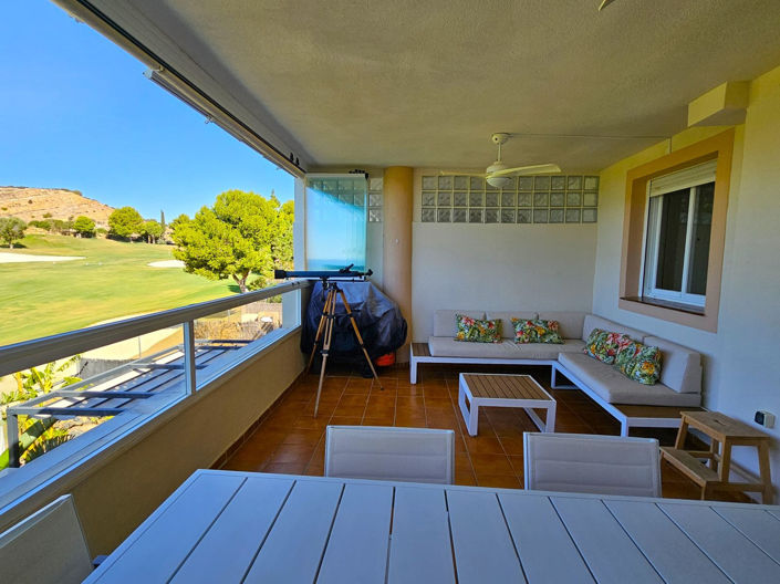 Image No.1-3 Bed Property for sale