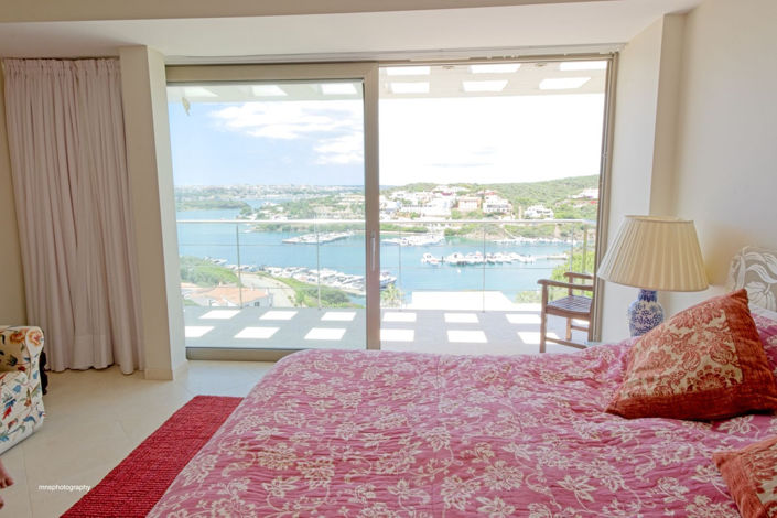 Image No.16-4 Bed Property for sale