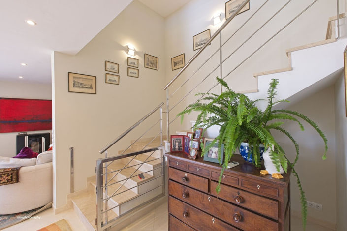 Image No.20-4 Bed Property for sale