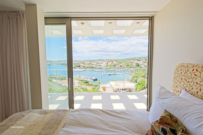 Image No.24-4 Bed Property for sale