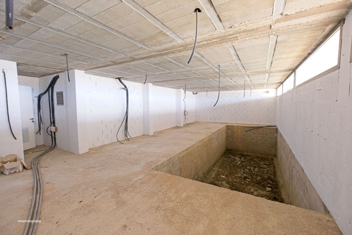 Image No.30-4 Bed Property for sale