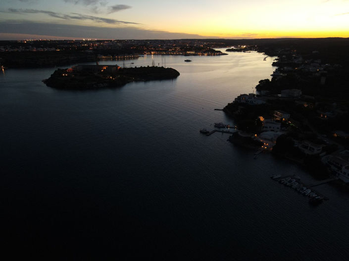 Image No.38-4 Bed Property for sale