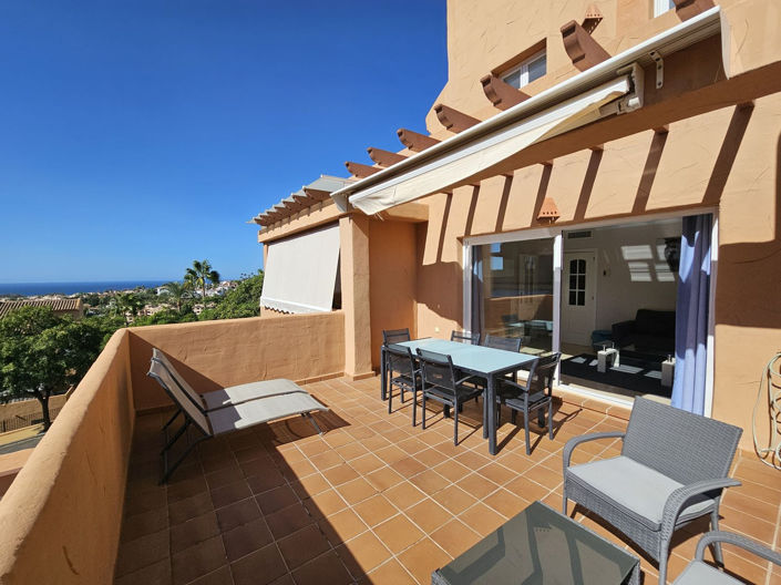 Image No.1-2 Bed Property for sale