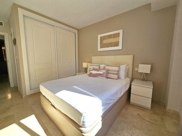 Image No.10-2 Bed Property for sale