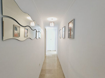 13-5fd73dea700db77384c091ca9818b1a9