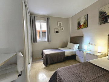 14-d70dc3102c00d7be0e872dfe1c1f86d7