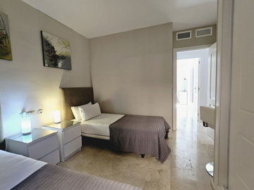 15-11d12f2f454f2f5e9b981fdd8b901d51