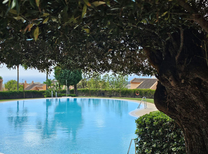 Image No.22-2 Bed Property for sale