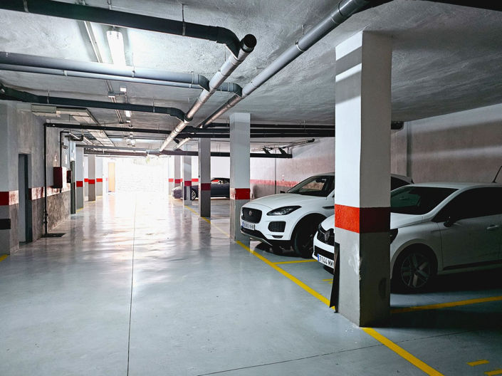 Image No.24-2 Bed Property for sale