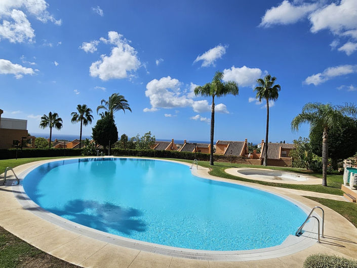 Image No.3-2 Bed Property for sale