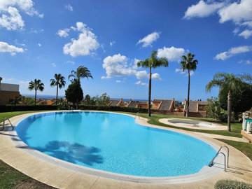 3-e898b2bb2a2fdfd06d2c39894dce8316