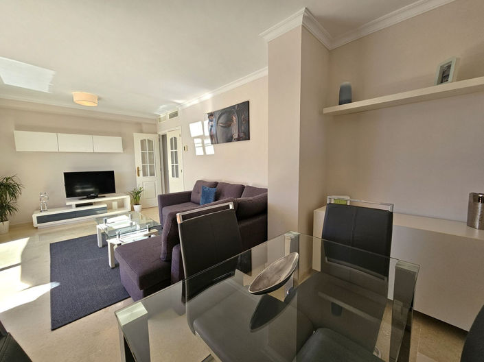 Image No.5-2 Bed Property for sale