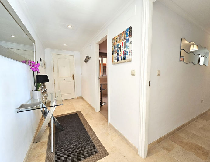 Image No.8-2 Bed Property for sale