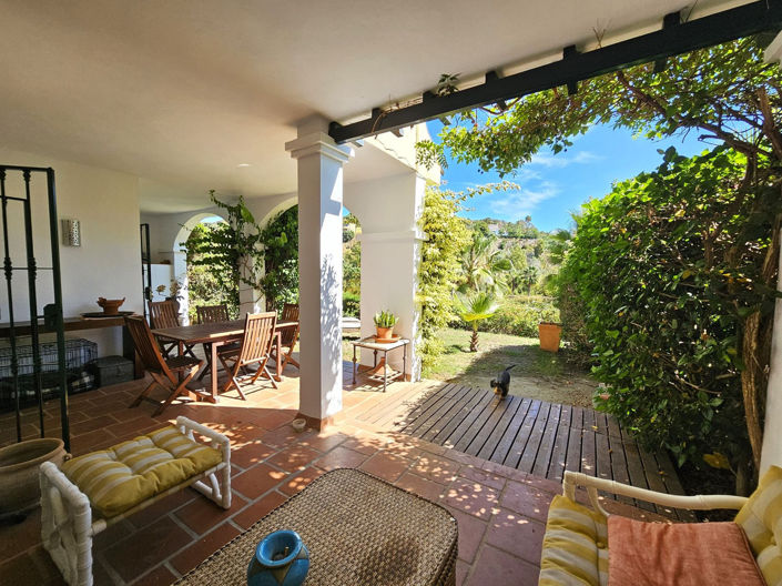 Image No.1-3 Bed Property for sale