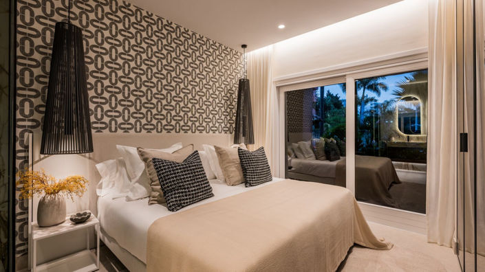 Image No.31-3 Bed Property for sale