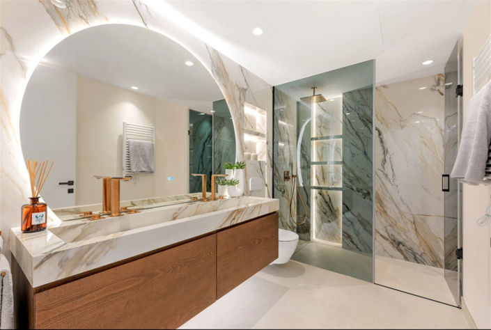 Image No.11-3 Bed Property for sale