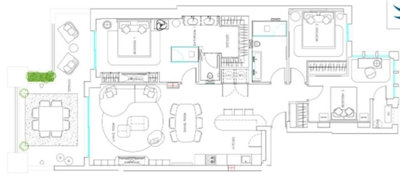 15-11d12f2f454f2f5e9b981fdd8b901d51