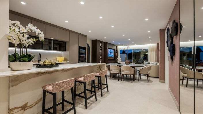 Image No.26-3 Bed Property for sale