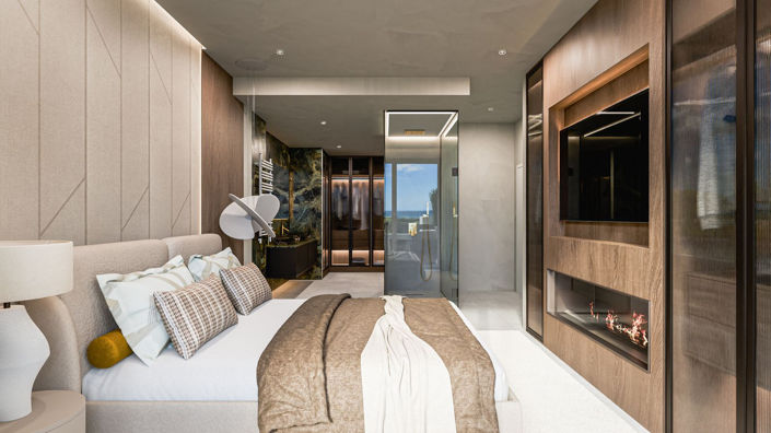 Image No.39-3 Bed Property for sale