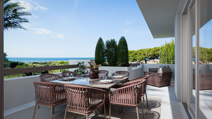 Image No.38-3 Bed Property for sale